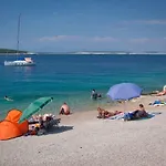 דירה In - Insel Krk 13424