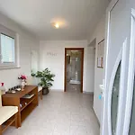 דירה In - Insel Krk 13424 *