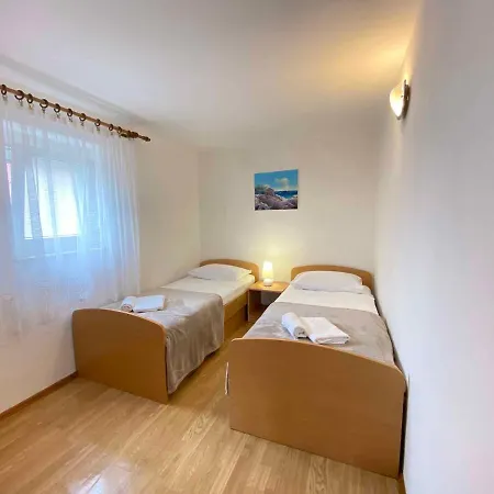 In - Insel Krk 13424