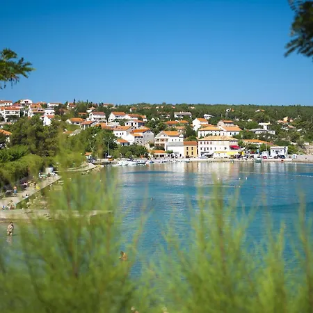 Daire In - Insel Krk 13424