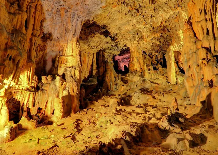 Daire In - Insel Krk 13424 Šilo