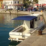 In - Insel Krk 13424 * سيلو