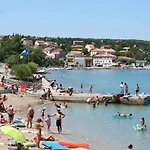 شقة In - Insel Krk 13424