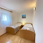 In - Insel Krk 13424